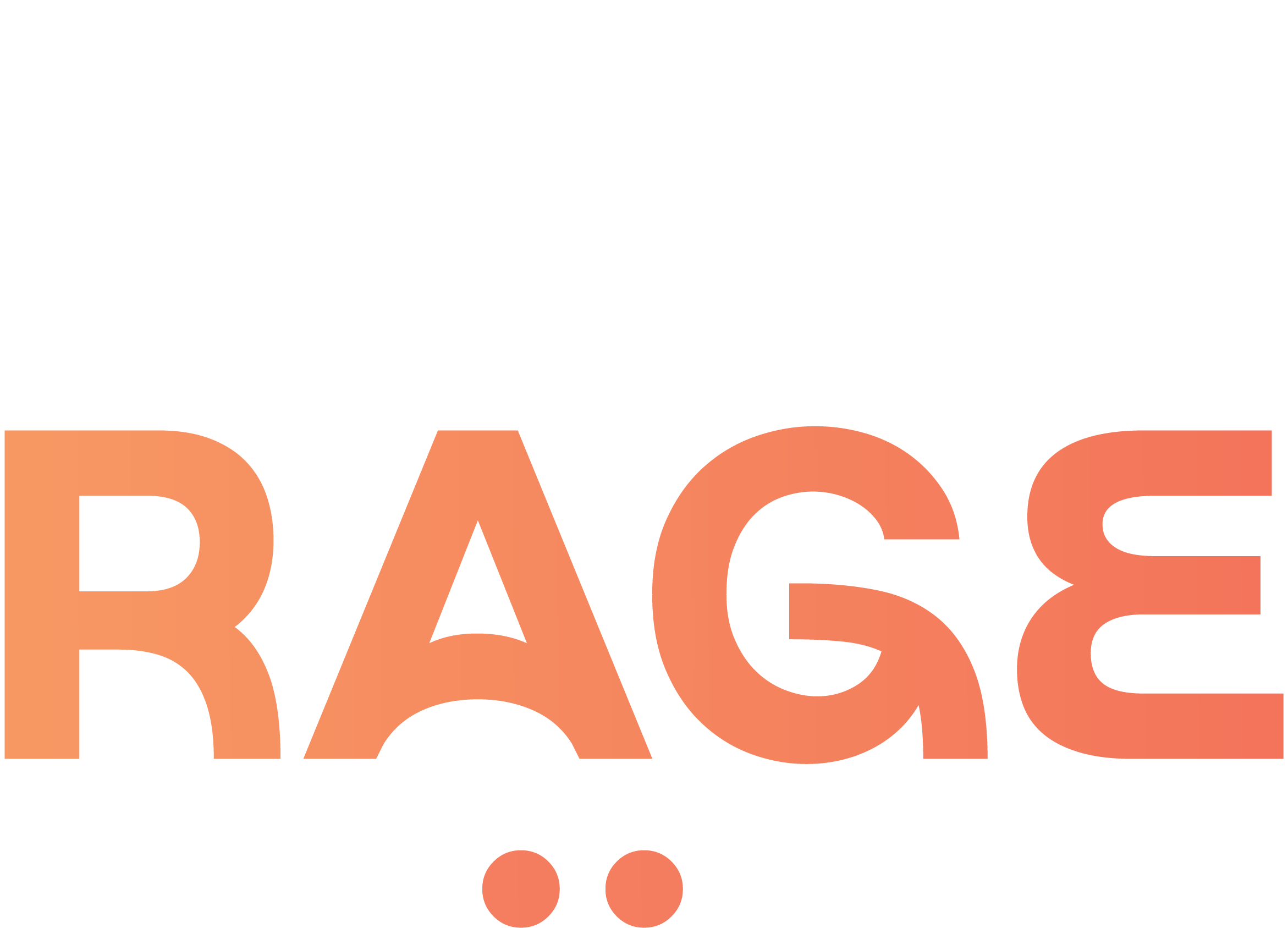 Studio rage
